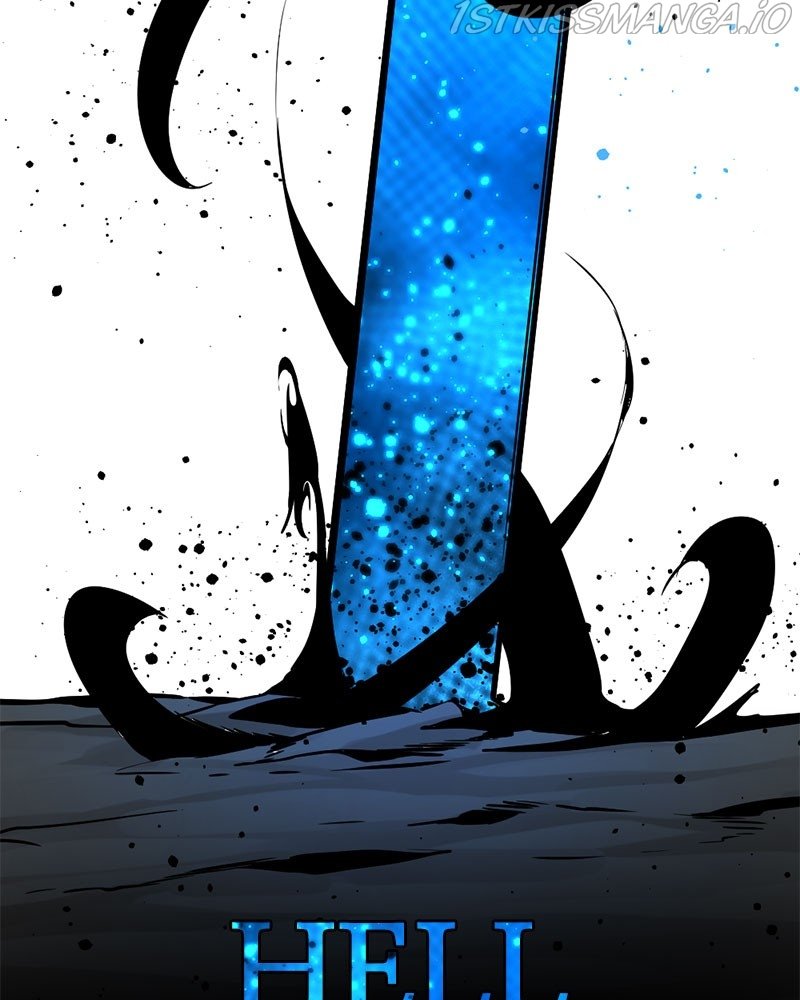 Hero Killer Chapter 70 - page 121
