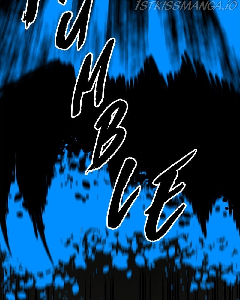 Hero Killer Chapter 70 - page 147