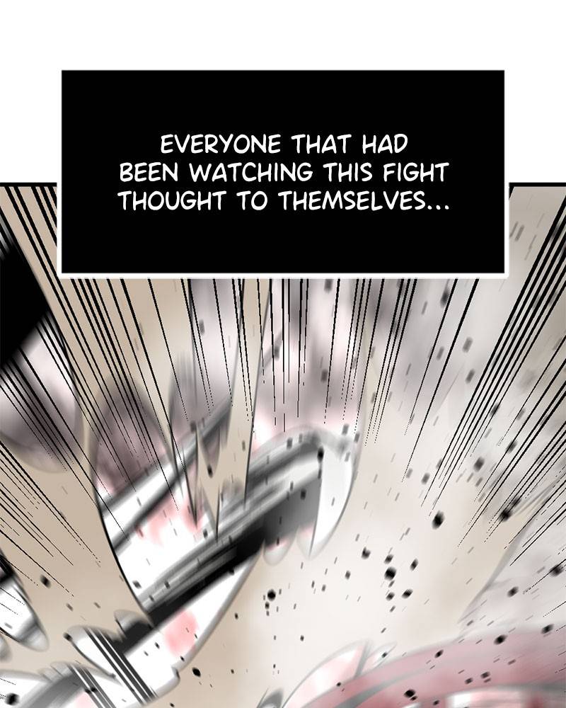 Hero Killer Chapter 69 - page 64