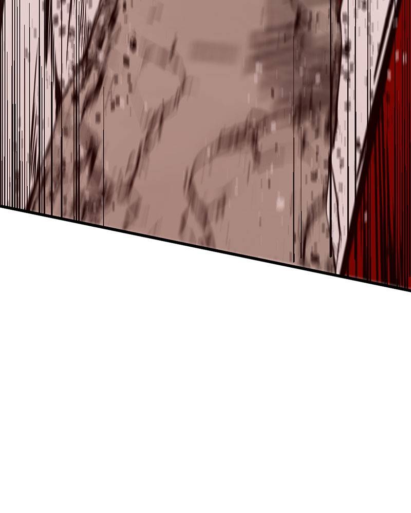 Hero Killer Chapter 69 - page 97