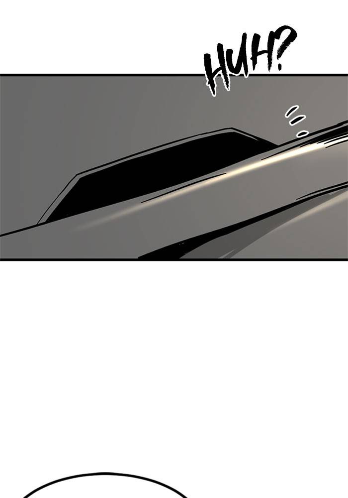 Hero Killer Chapter 67 - page 110