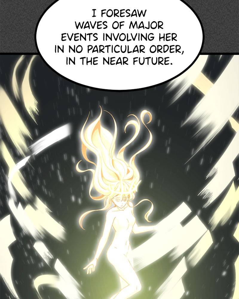 Hero Killer Chapter 66 - page 108