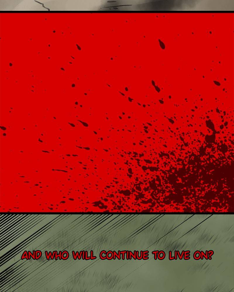 Hero Killer Chapter 66 - page 140