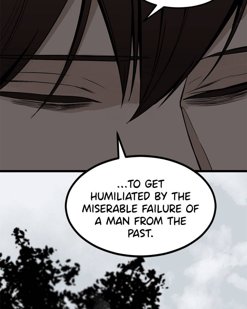 Hero Killer Chapter 66 - page 152