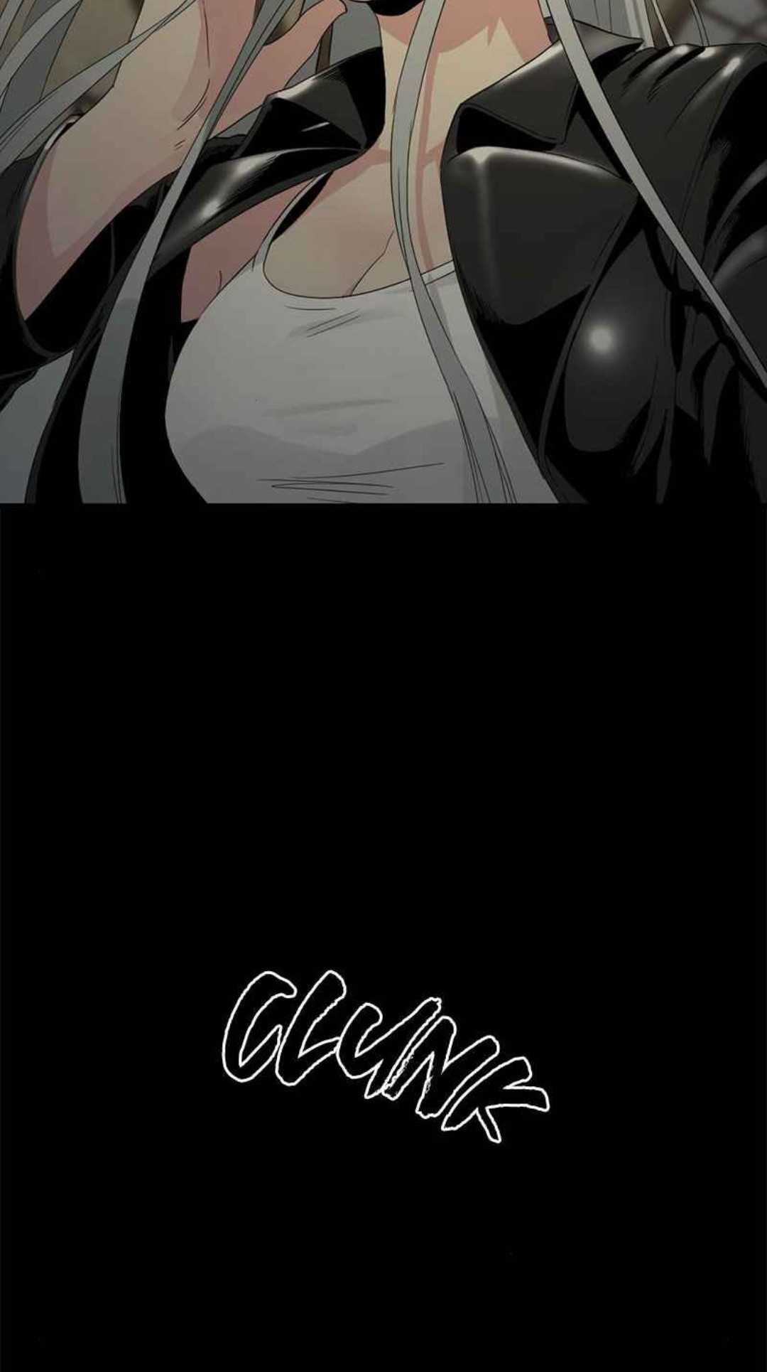 Hero Killer Chapter 51 - page 113