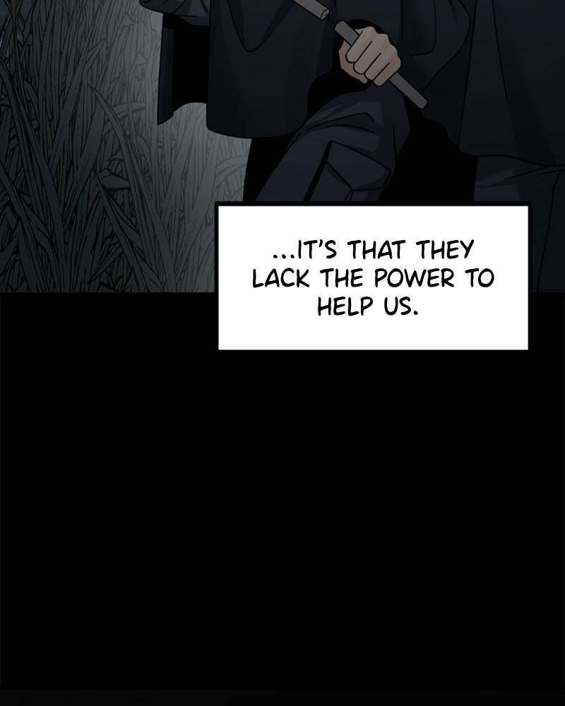 Hero Killer Chapter 42 - page 132