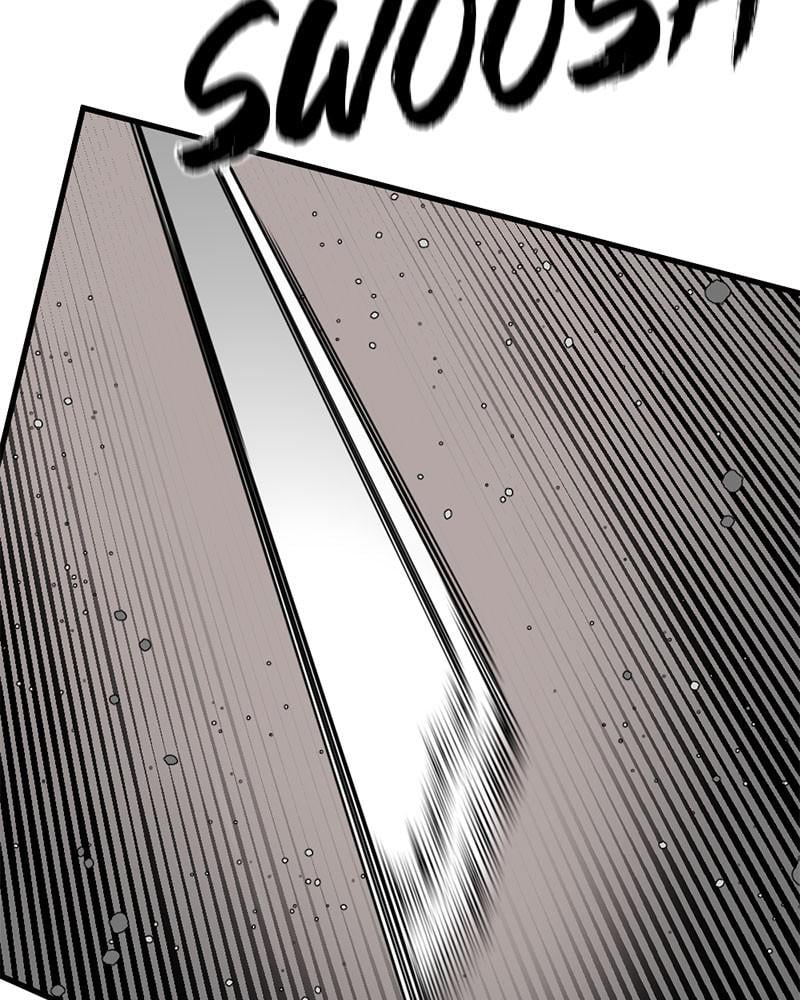 Hero Killer Chapter 16 - page 86