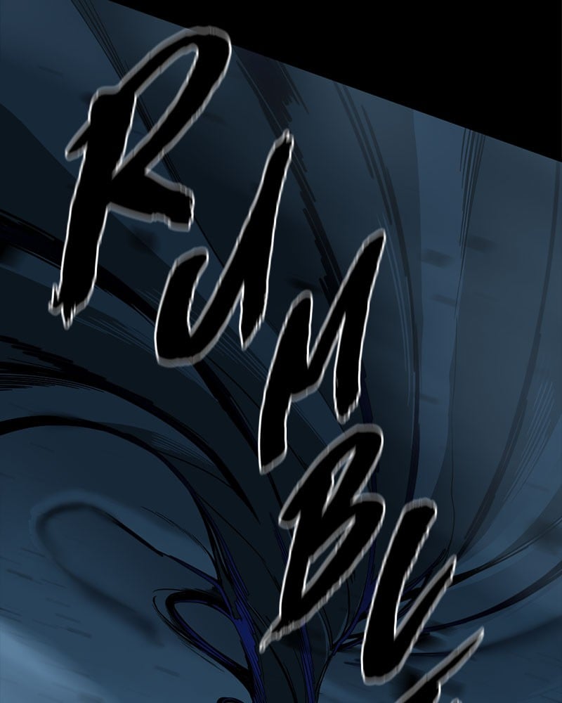 Hero Killer Chapter 12 - page 84