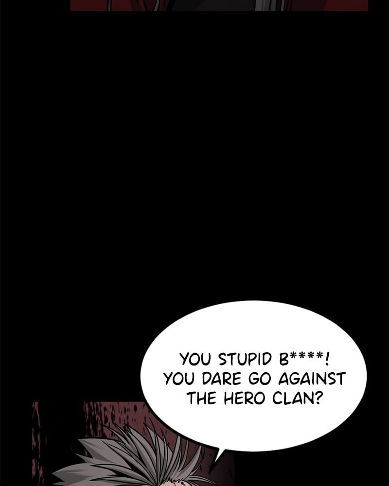 Hero Killer Chapter 11 - page 101