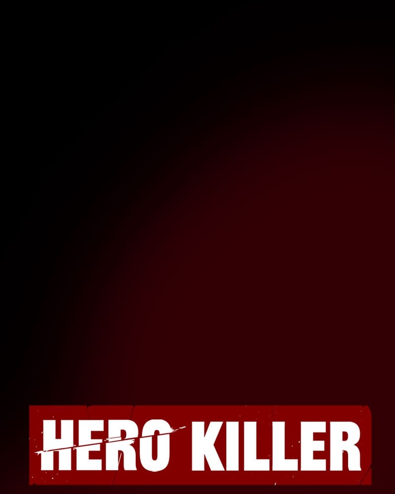 Hero Killer Chapter 1 - page 70