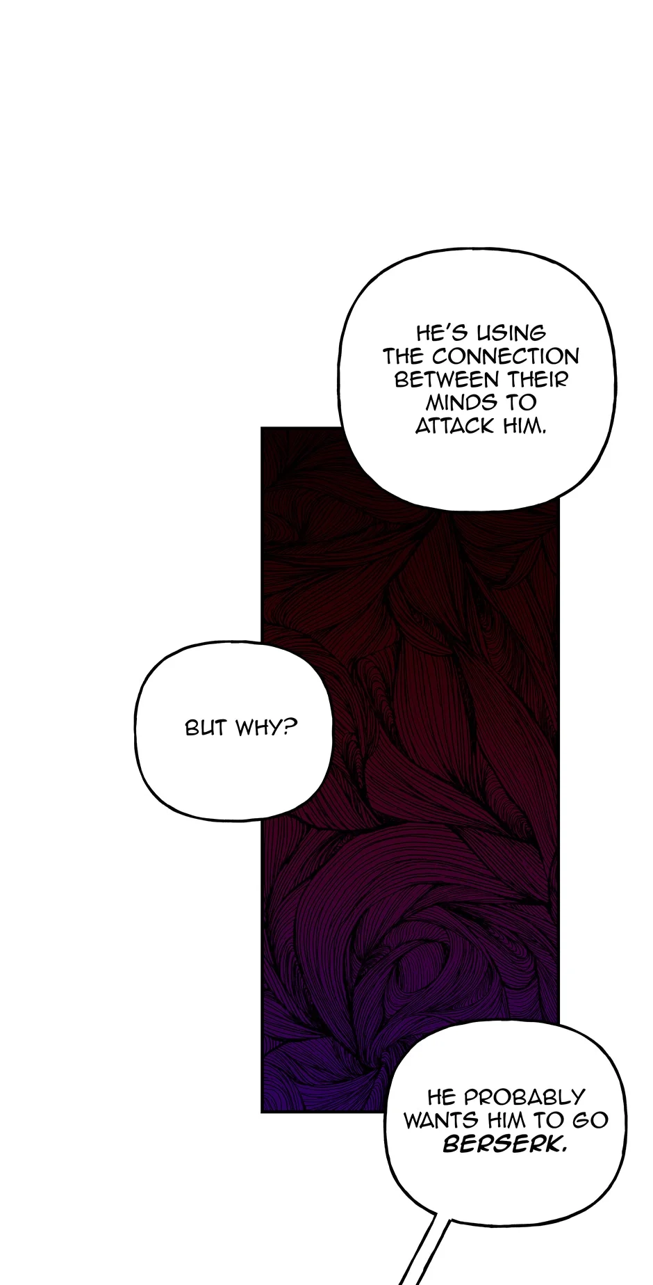 The Archmage’s Daughter Chapter 173 - page 40