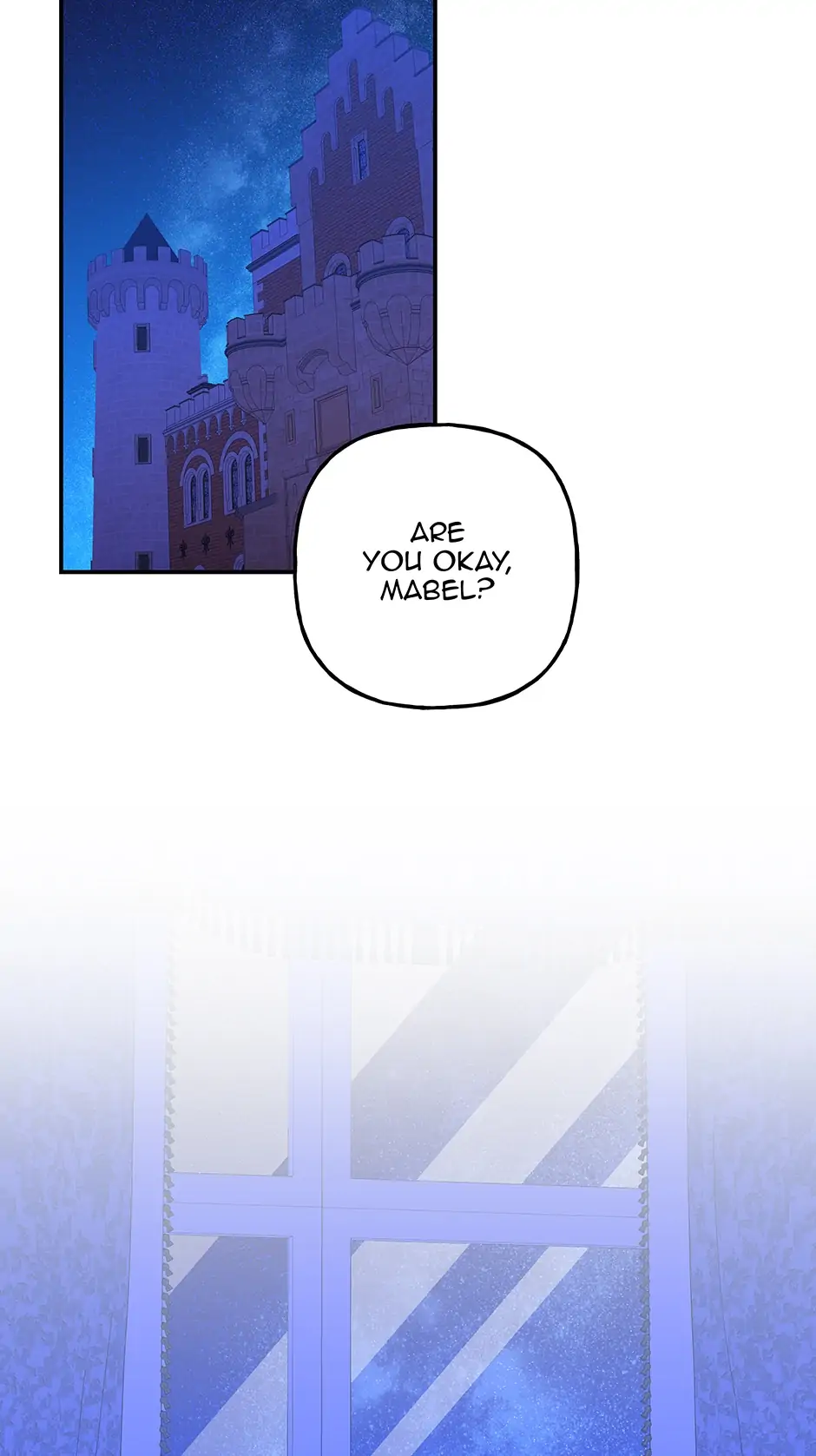 The Archmage’s Daughter chapter 126 - page 37