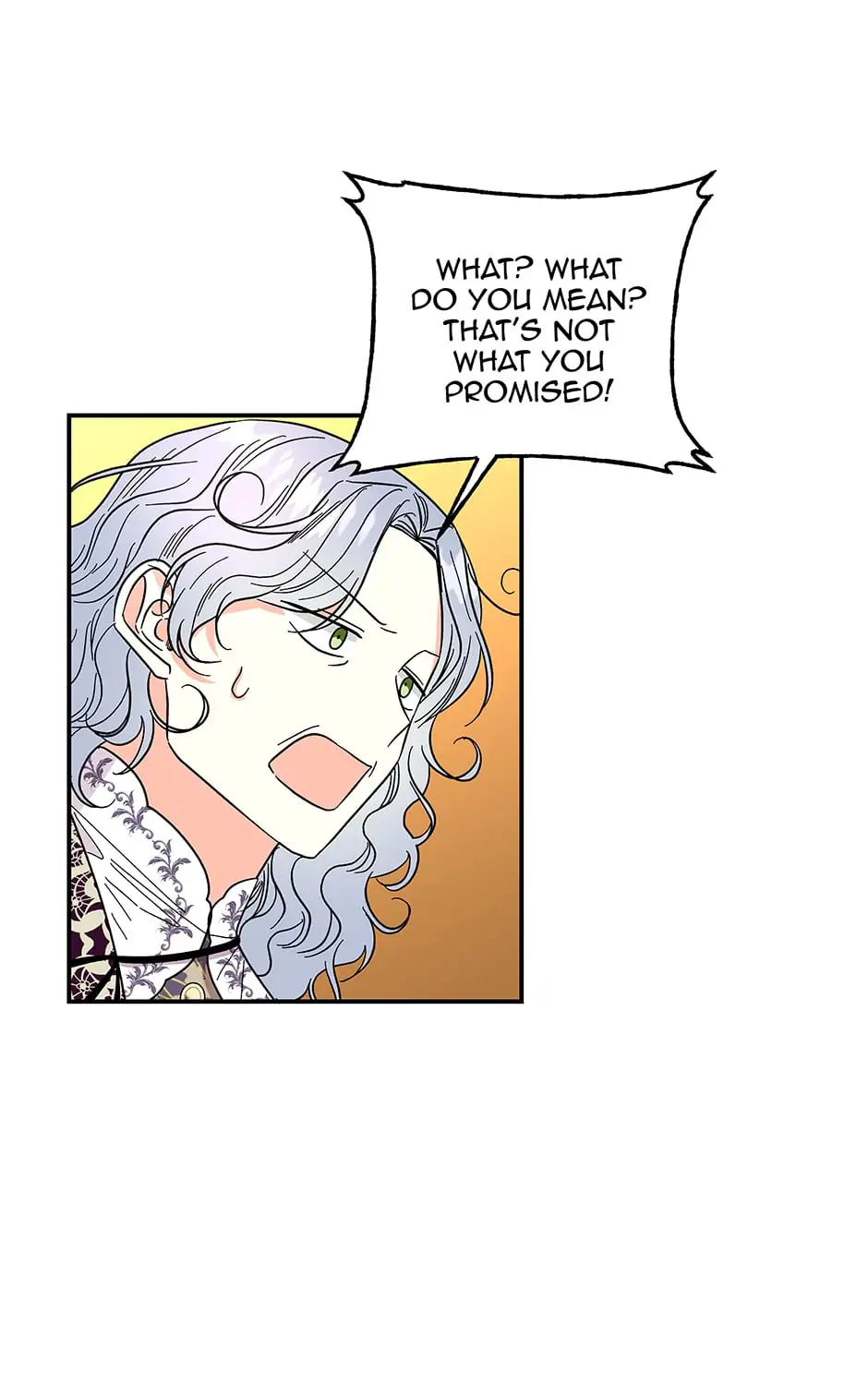 The Archmage’s Daughter chapter 125 - page 11
