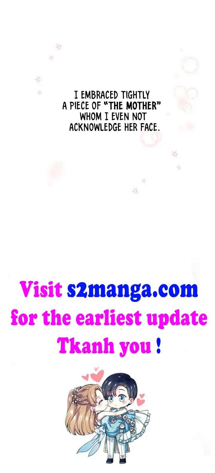 The Archmage’s Daughter chapter 54 - page 84