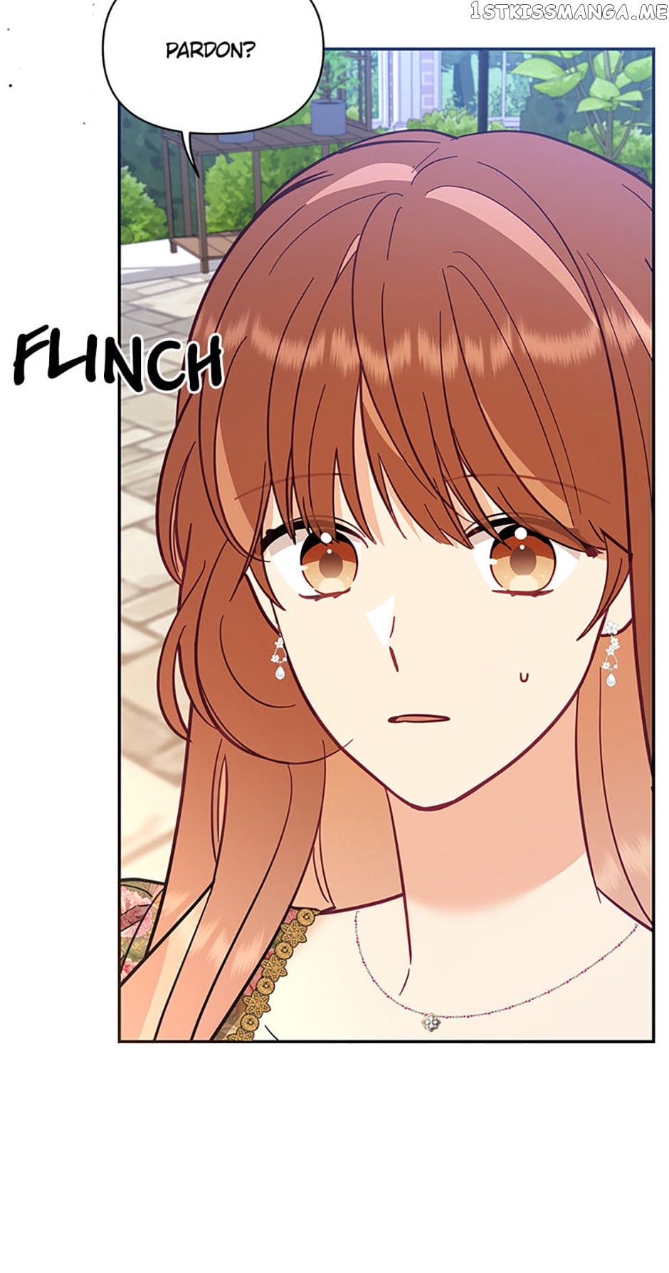 Finding My Place Chapter 67 - page 74