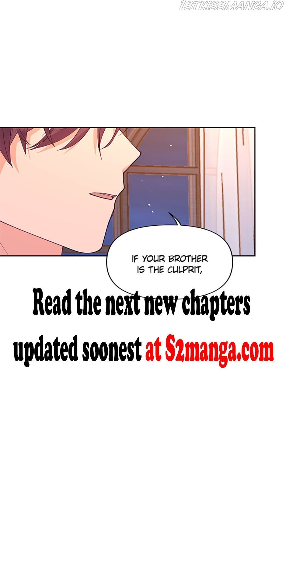 Finding My Place Chapter 49 - page 94