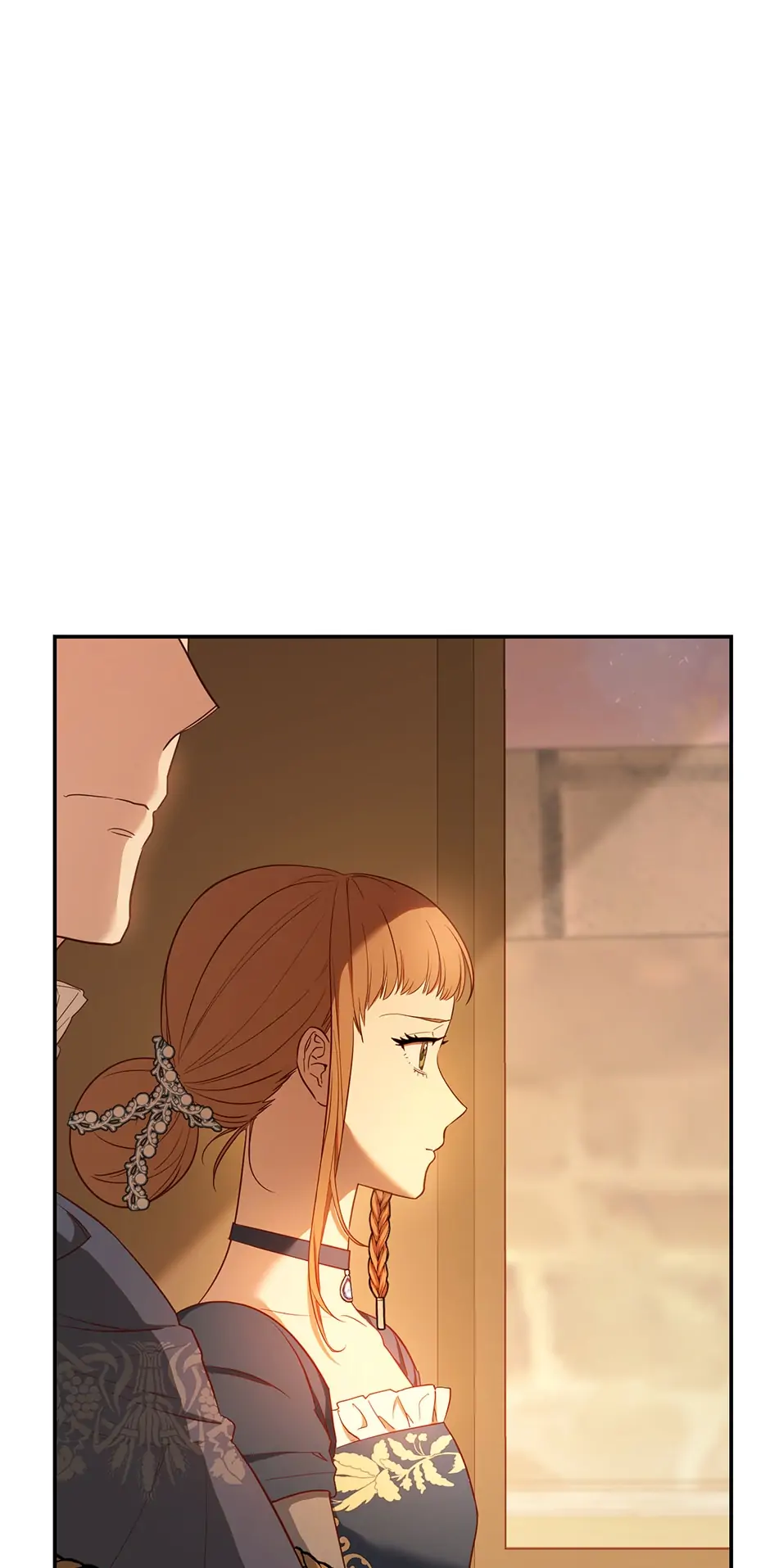 Marriage of Convenience Chapter 29 - page 59