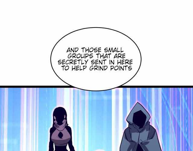 Rise From The Rubble chapter 27 - page 58