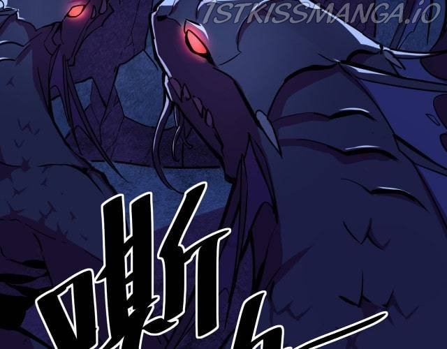 Rise From The Rubble chapter 0.5 - page 61