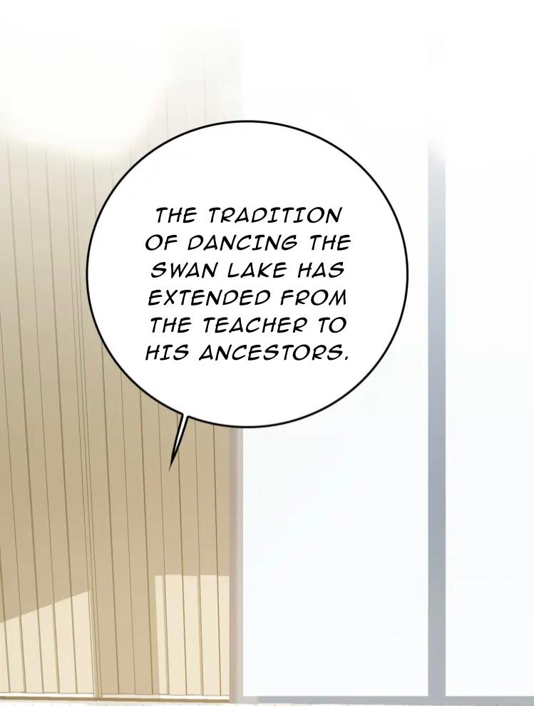 Salad Days (Tang LiuZang) chapter 76 - page 19