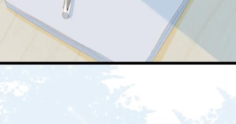 Salad Days (Tang LiuZang) chapter 76 - page 33