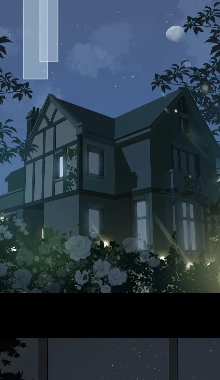 Salad Days (Tang LiuZang) chapter 76 - page 35