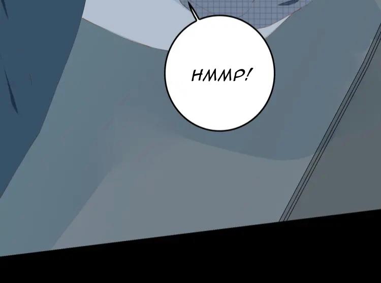 Salad Days (Tang LiuZang) chapter 76 - page 46