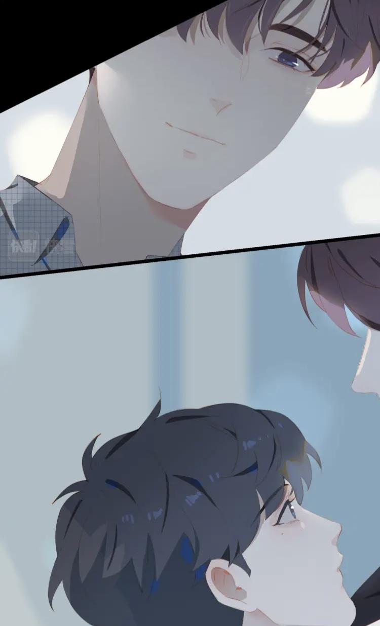 Salad Days (Tang LiuZang) chapter 76 - page 48