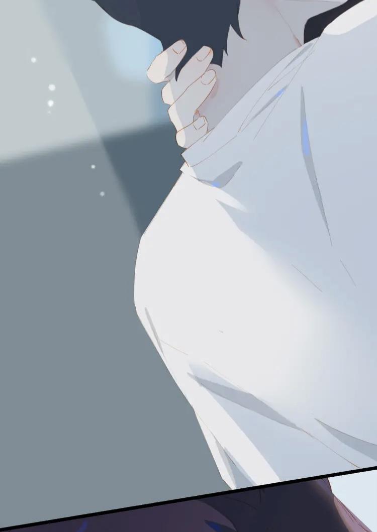Salad Days (Tang LiuZang) chapter 76 - page 49