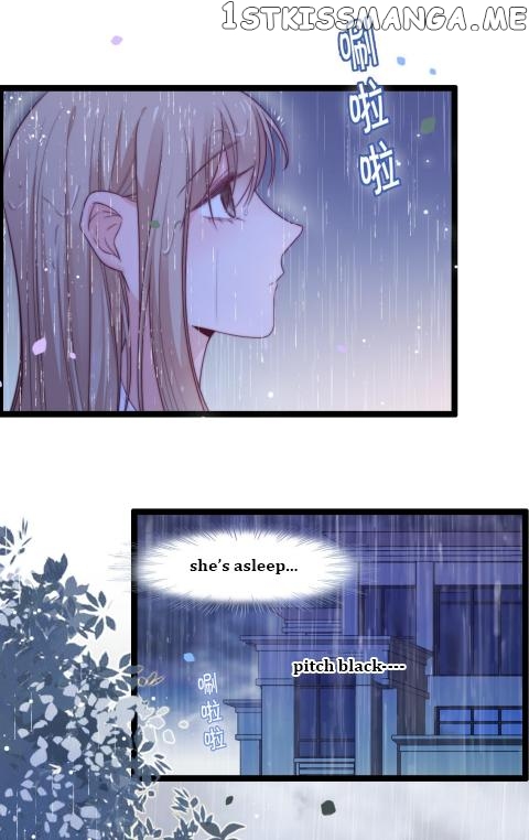 Falling Blue Chapter 24 - page 42