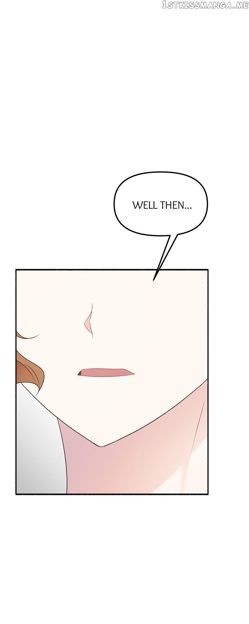 My Angelic Husband is actually a Devil in Disguise Chapter 24 - page 69