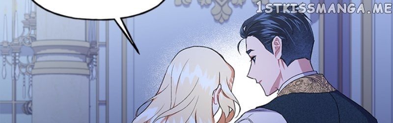 The Vanished Duchess Chapter 63 - page 10