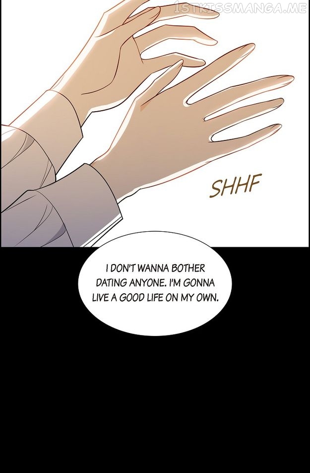 Some Kind of Marriage Chapter 6 - page 68