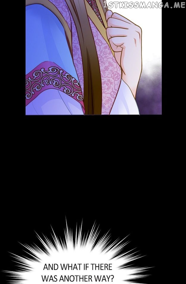 Sarasah Chapter 113 - page 41