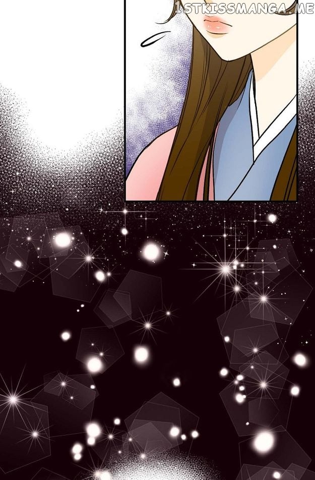 Sarasah - Manga Chapter 81 - page 79