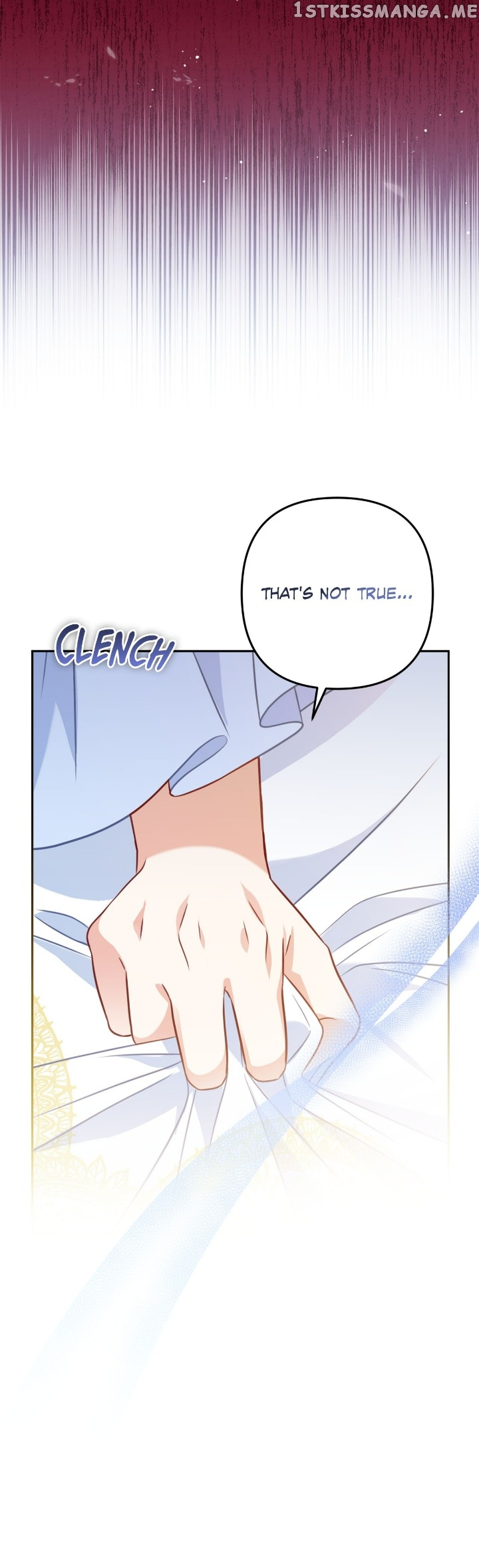 I’m Living with my Mother-in-law Chapter 28 - page 20