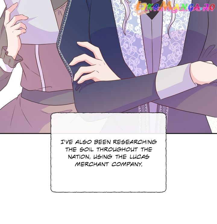 Don’t Trust the Heroine Chapter 58 - page 20