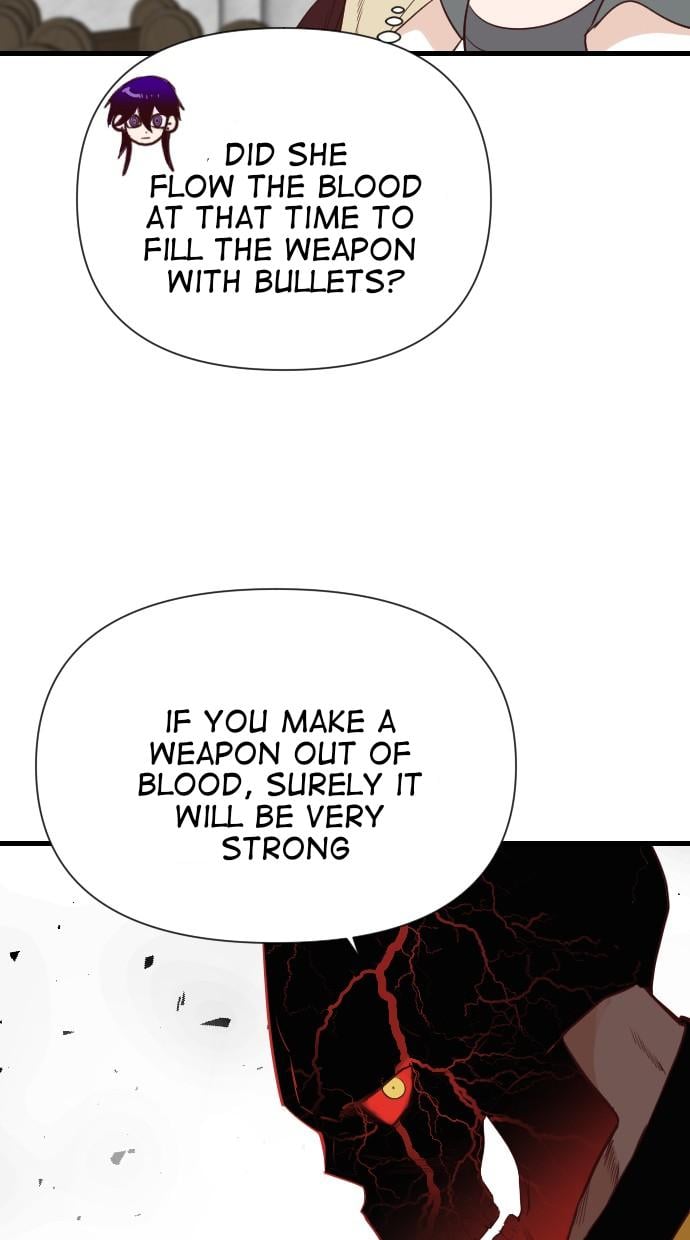 DevilShot - Manga chapter 15 - page 32