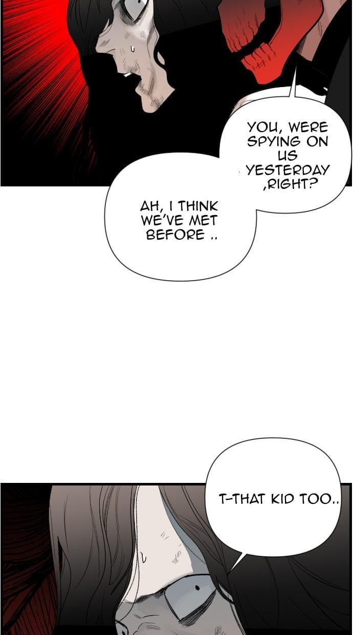 DevilShot - Manga chapter 7 - page 48