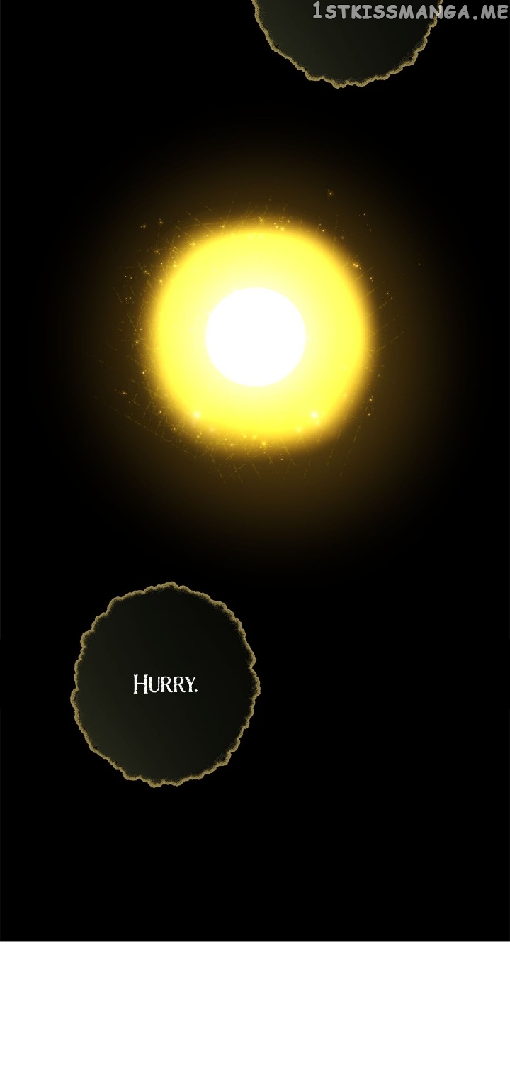 Cradle of Heaven Chapter 84 - page 36