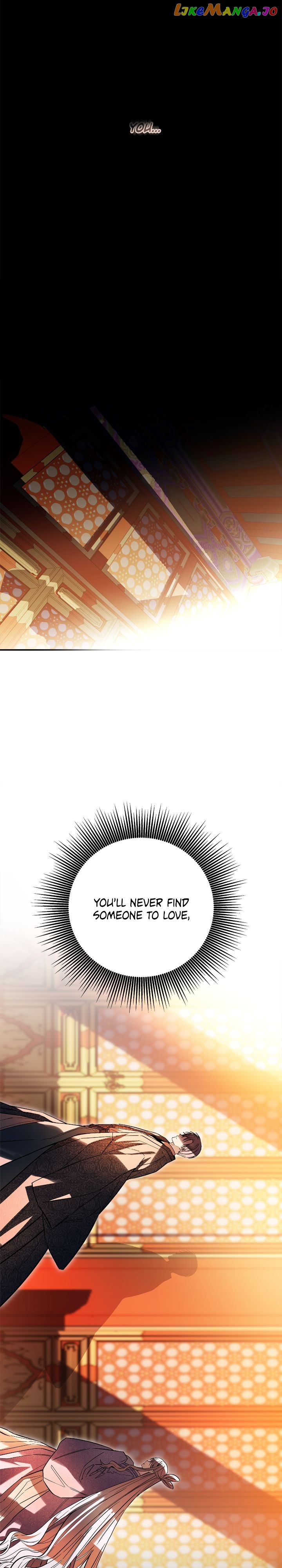 Cradle of Heaven Chapter 89 - page 42