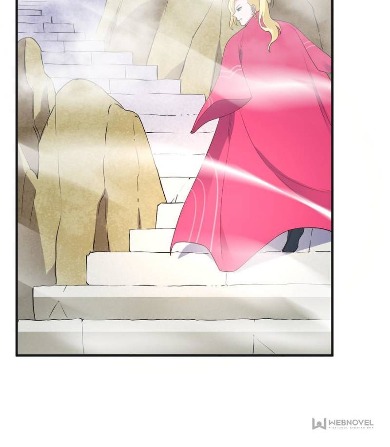 Unscrupuous Consort: the Evil Dotor chapter 128 - page 18