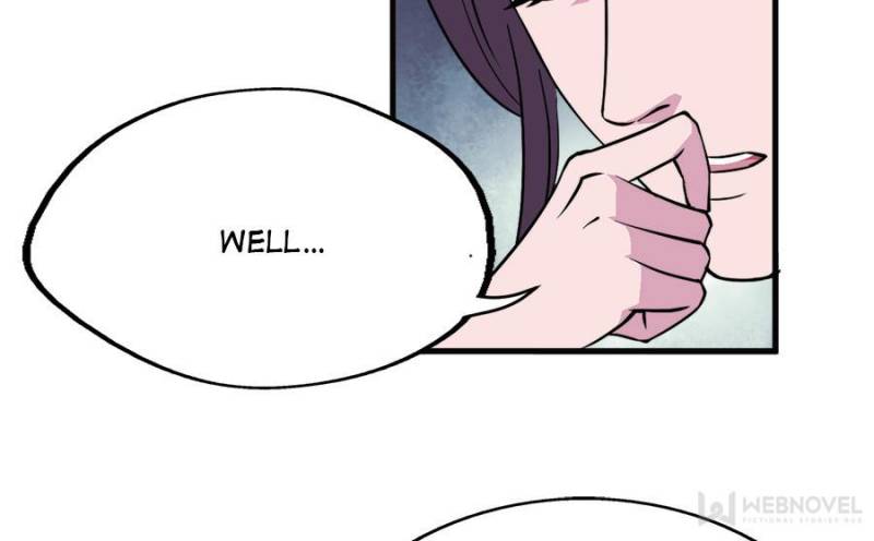 Unscrupuous Consort: the Evil Dotor chapter 44 - page 31