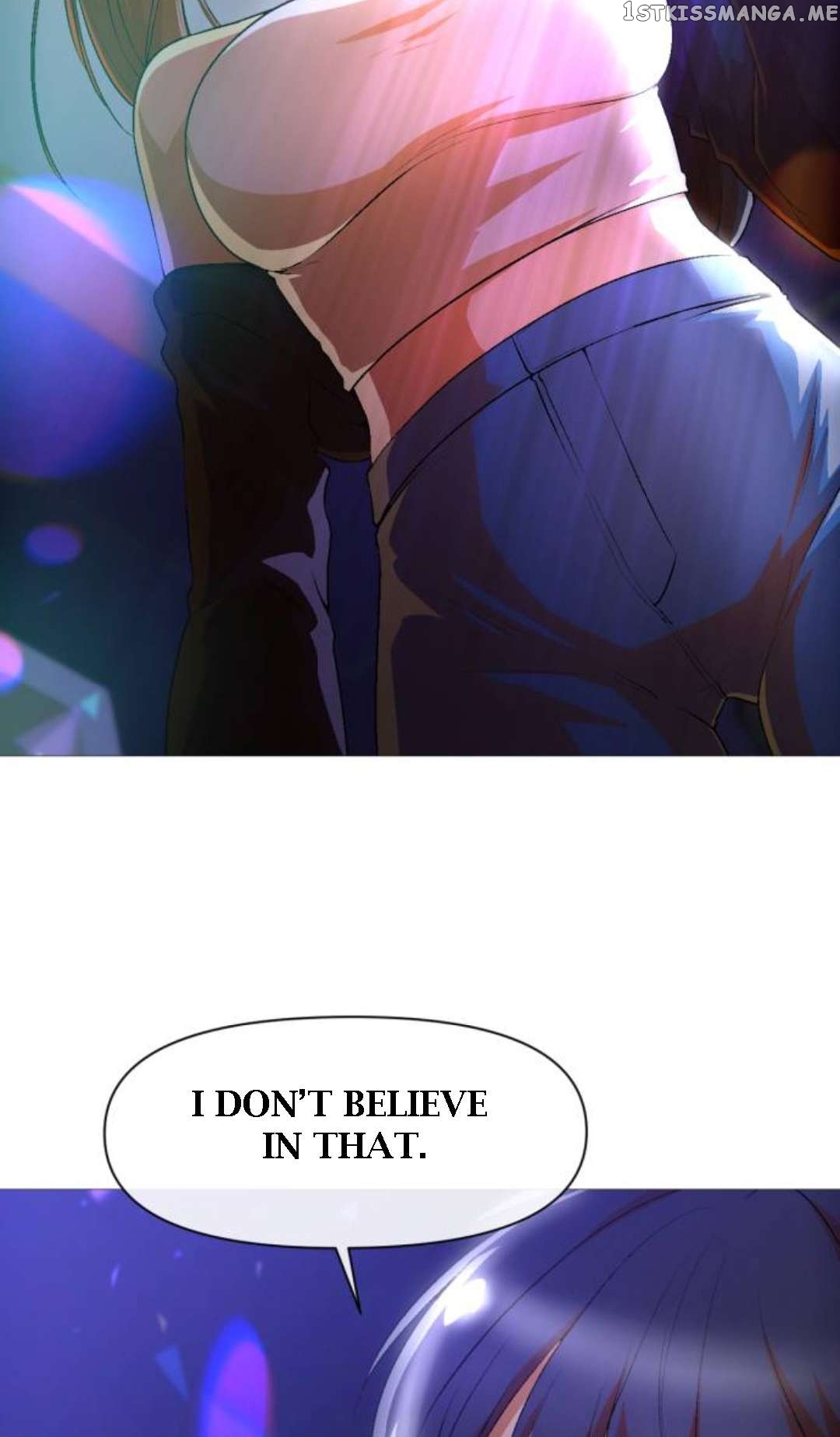 The Girl from Random Chatting Chapter 286 - page 20