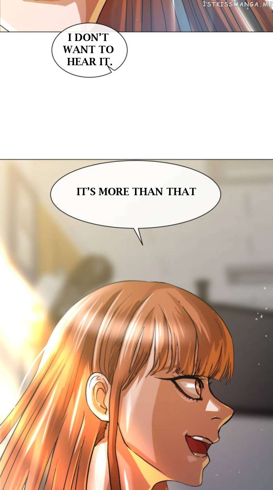 The Girl from Random Chatting Chapter 284 - page 10