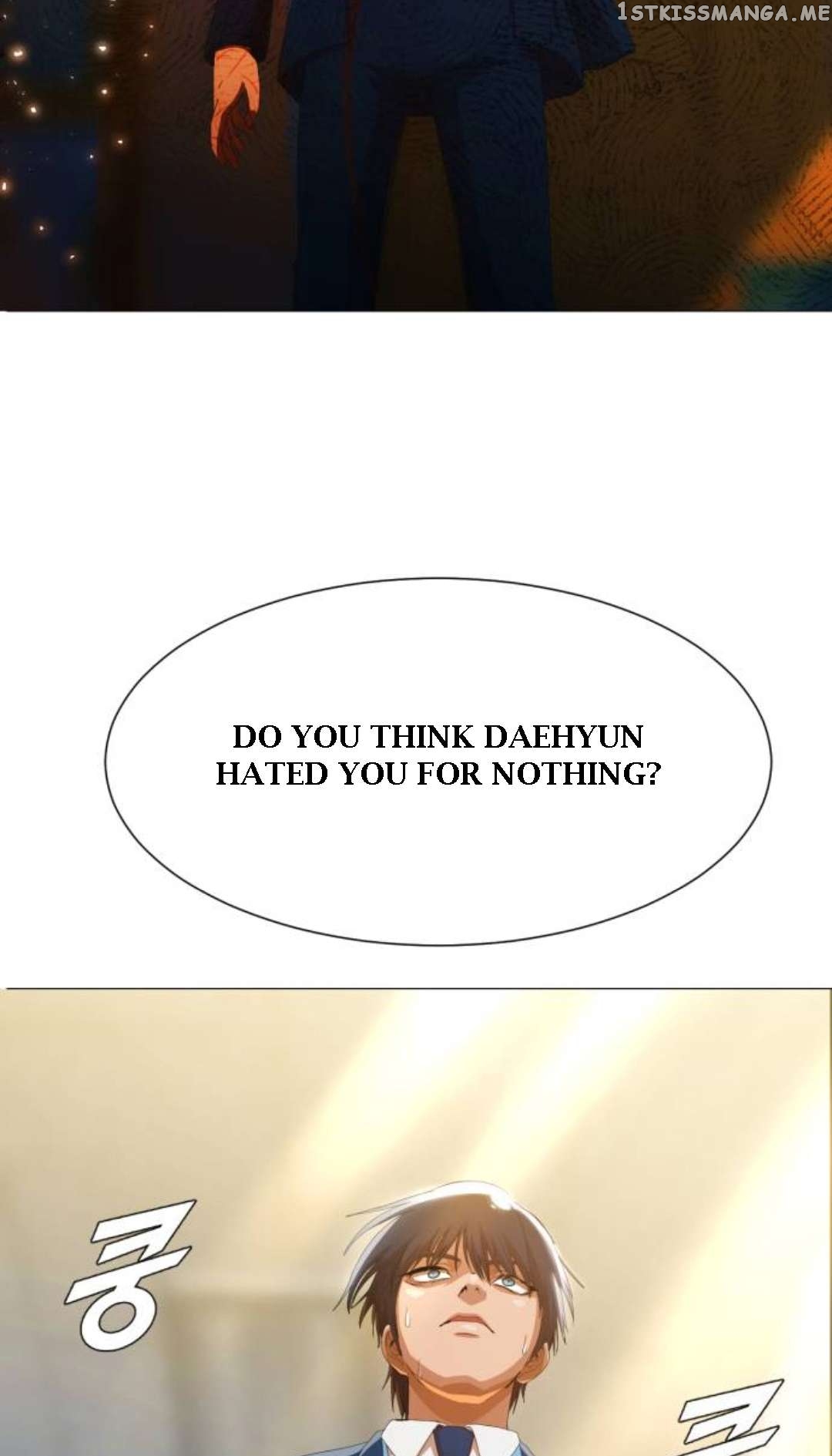 The Girl from Random Chatting Chapter 284 - page 29