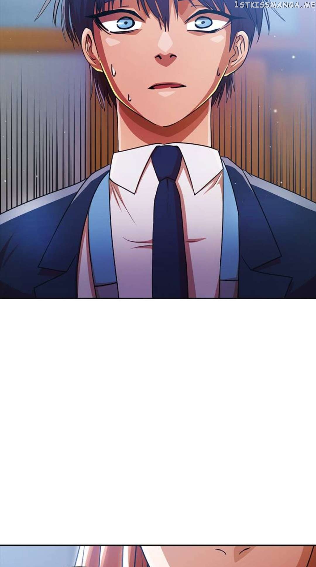 The Girl from Random Chatting Chapter 284 - page 3