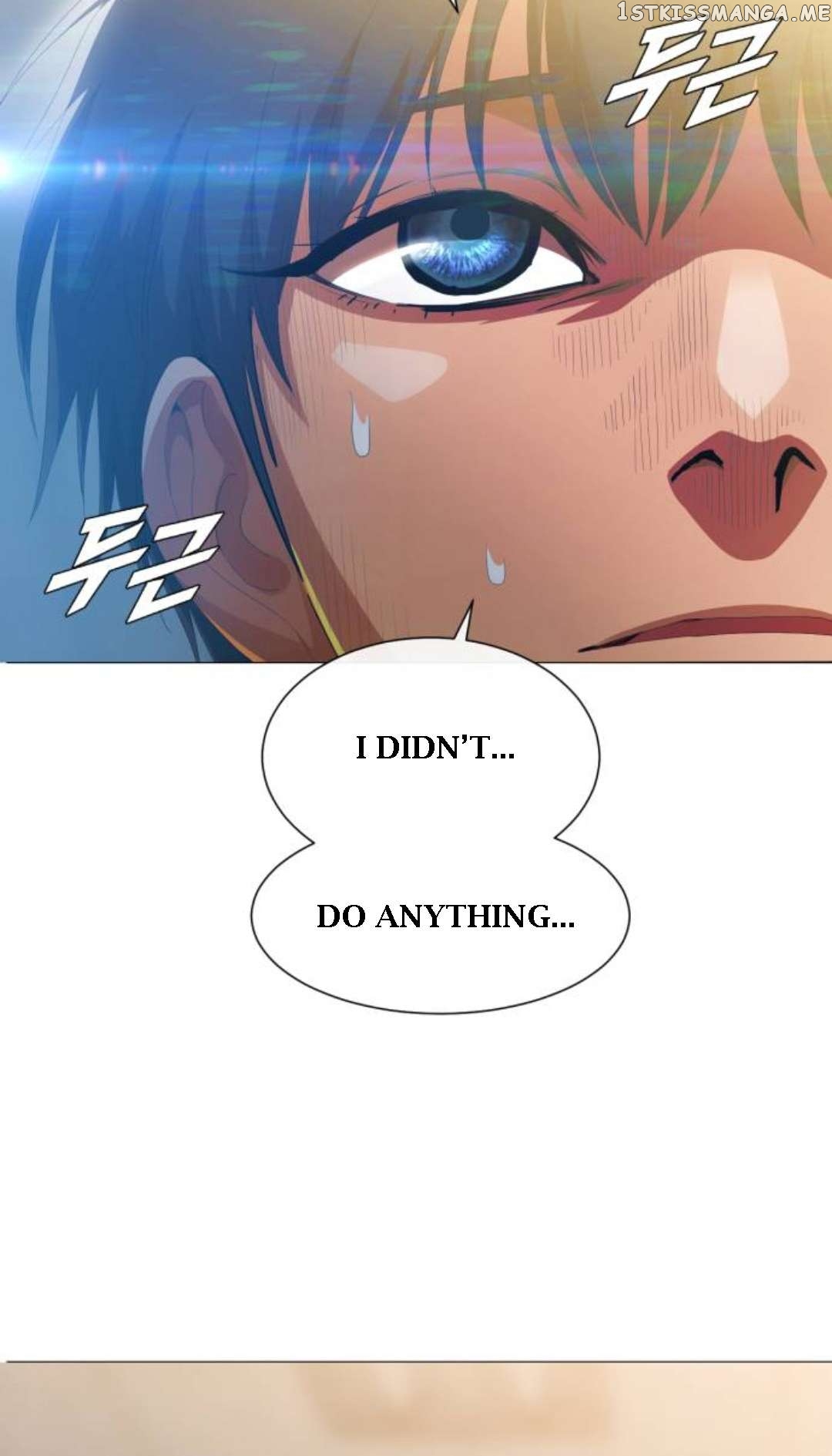 The Girl from Random Chatting Chapter 284 - page 31