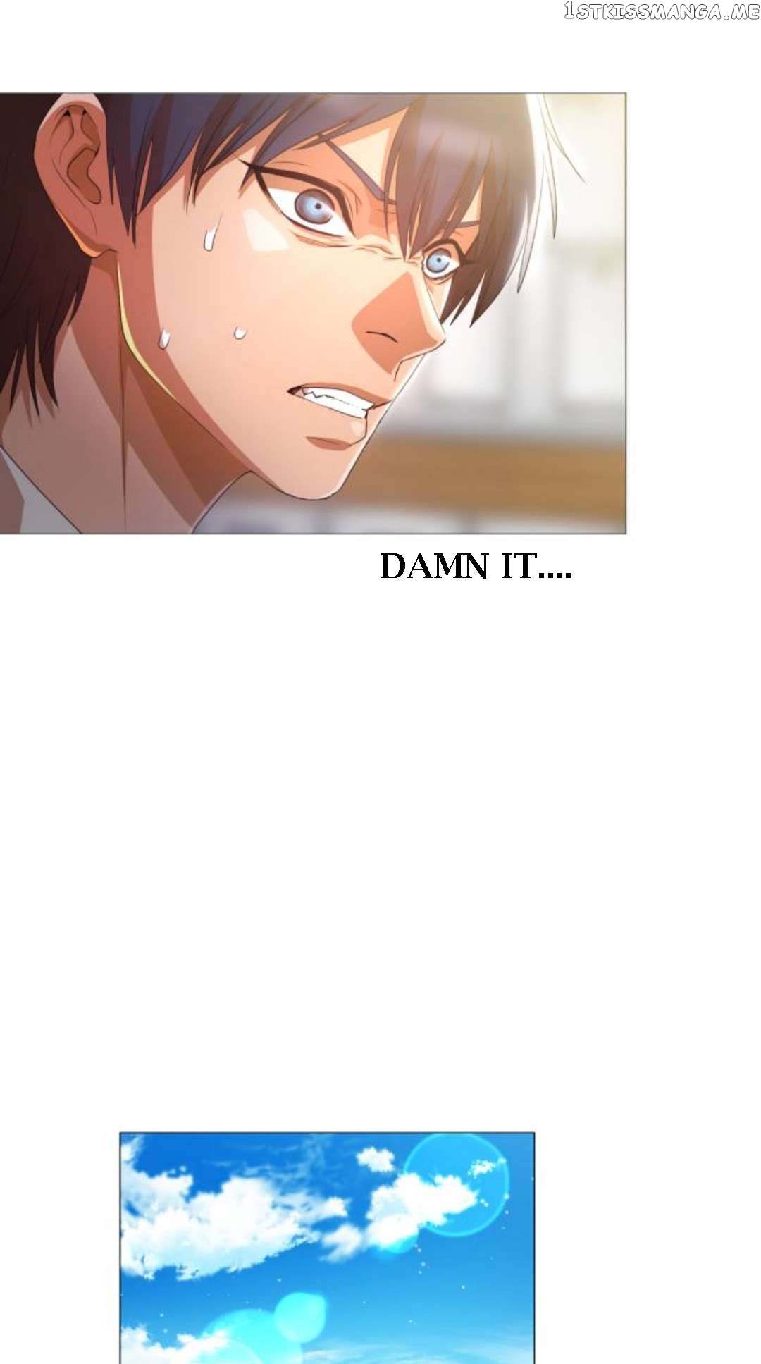 The Girl from Random Chatting Chapter 284 - page 47