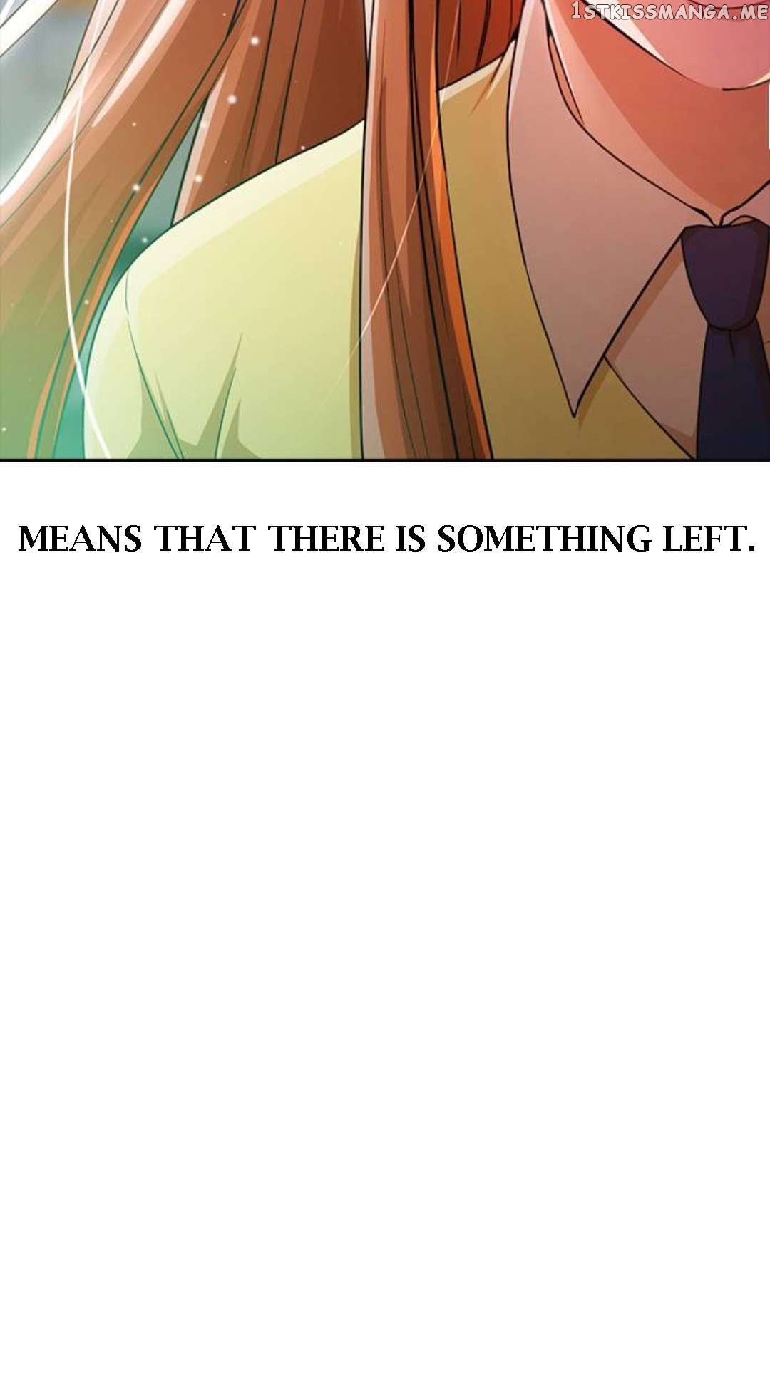 The Girl from Random Chatting Chapter 284 - page 5